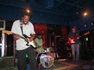 1459832_10202564010529341_2071368086_n